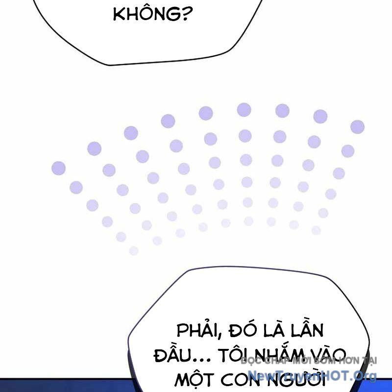 Pháp Sư Hệ Theo Lượt Chap 3 - Next Chap 4