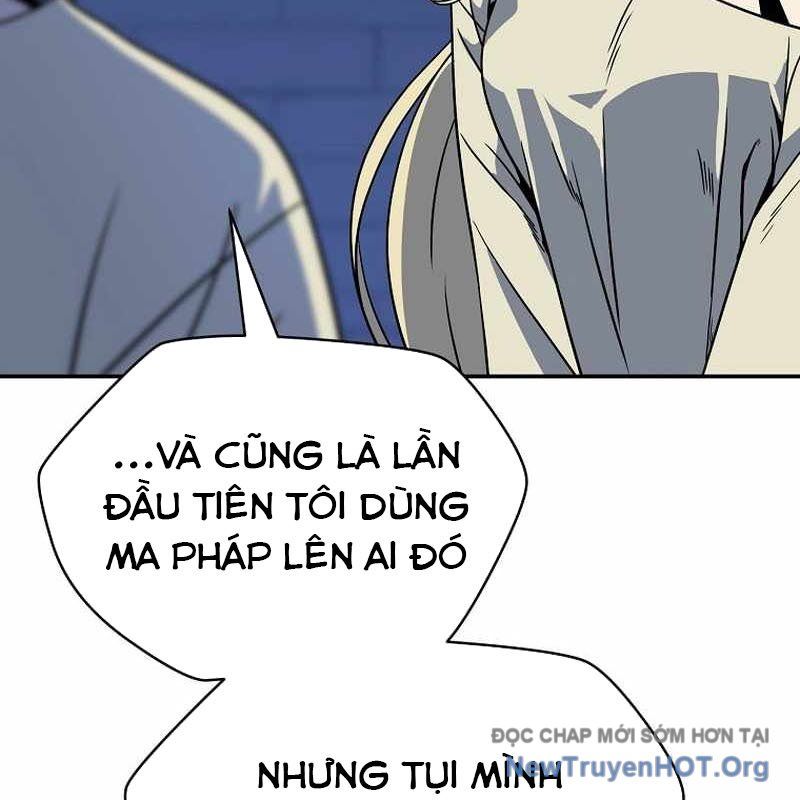Pháp Sư Hệ Theo Lượt Chap 3 - Next Chap 4