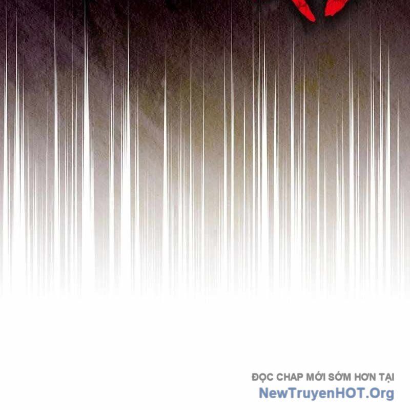 Pháp Sư Hệ Theo Lượt Chap 3 - Next Chap 4