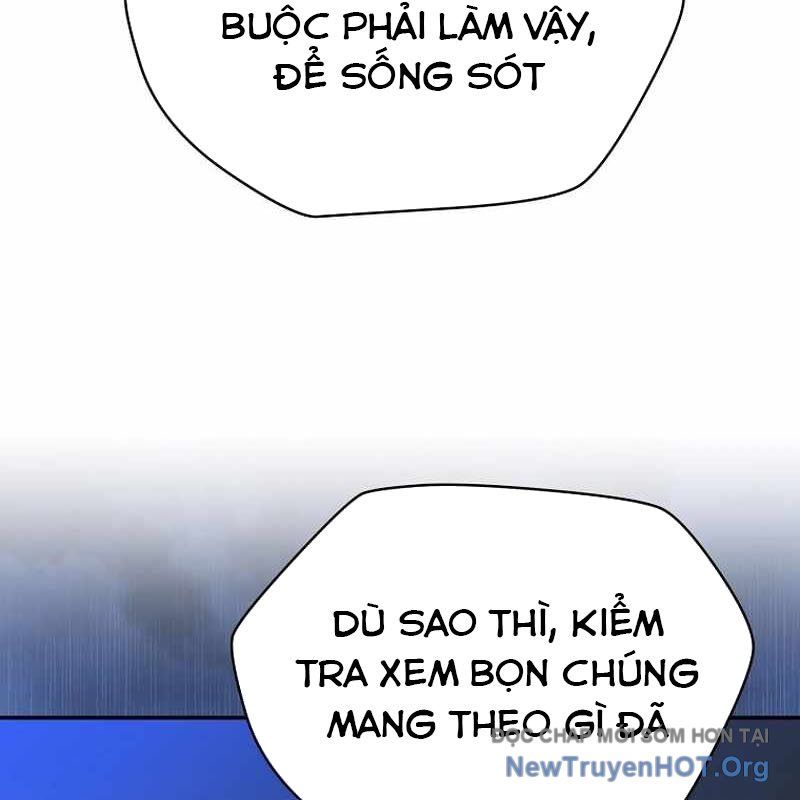 Pháp Sư Hệ Theo Lượt Chap 3 - Next Chap 4