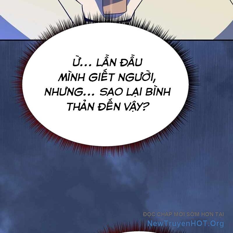 Pháp Sư Hệ Theo Lượt Chap 3 - Next Chap 4