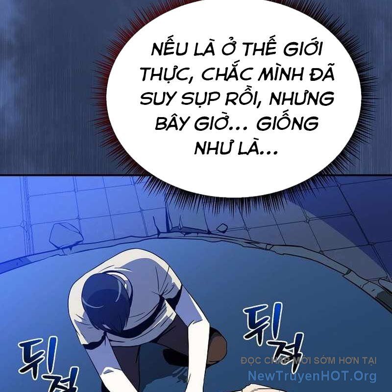 Pháp Sư Hệ Theo Lượt Chap 3 - Next Chap 4