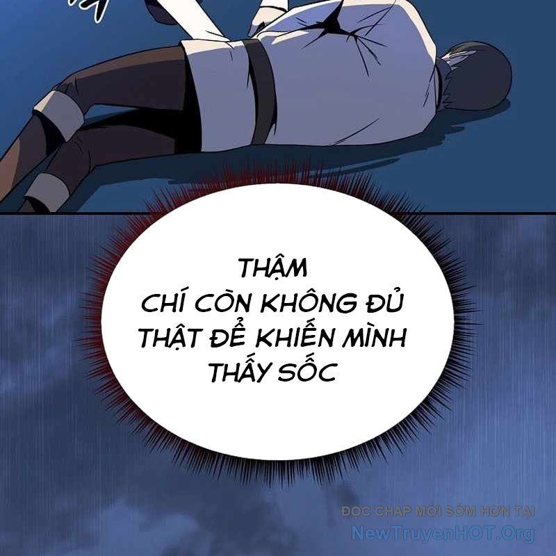 Pháp Sư Hệ Theo Lượt Chap 3 - Next Chap 4