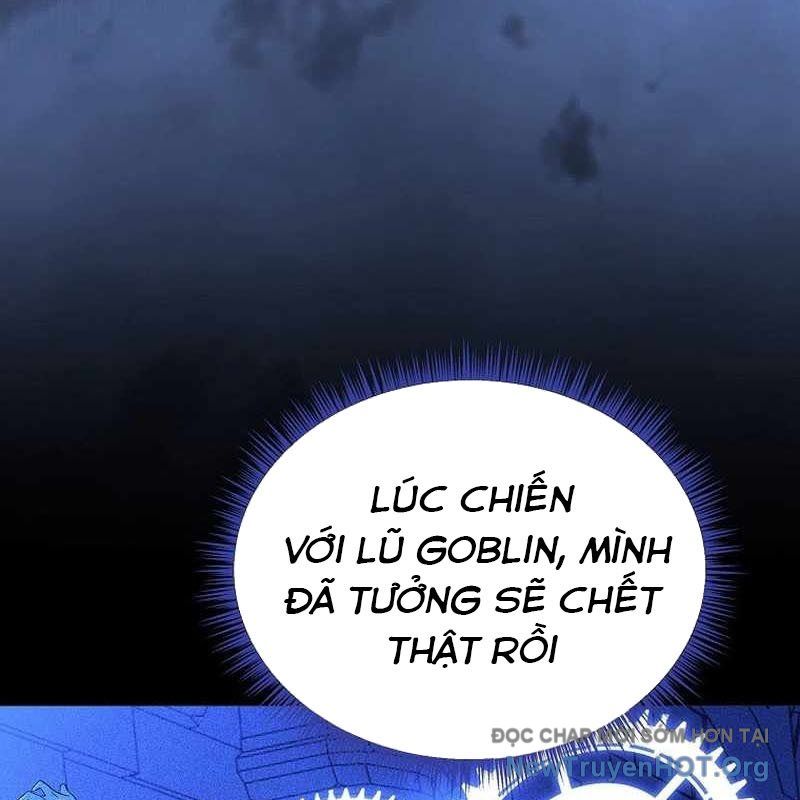 Pháp Sư Hệ Theo Lượt Chap 3 - Next Chap 4