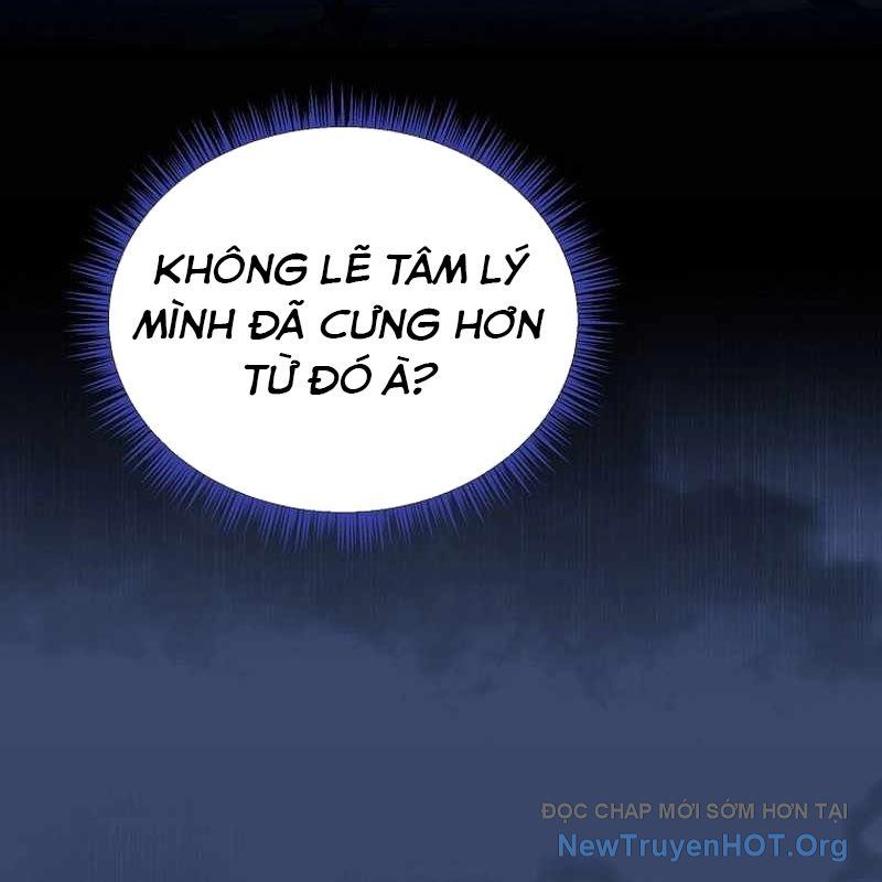 Pháp Sư Hệ Theo Lượt Chap 3 - Next Chap 4