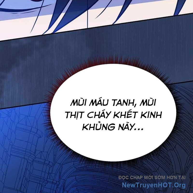 Pháp Sư Hệ Theo Lượt Chap 3 - Next Chap 4