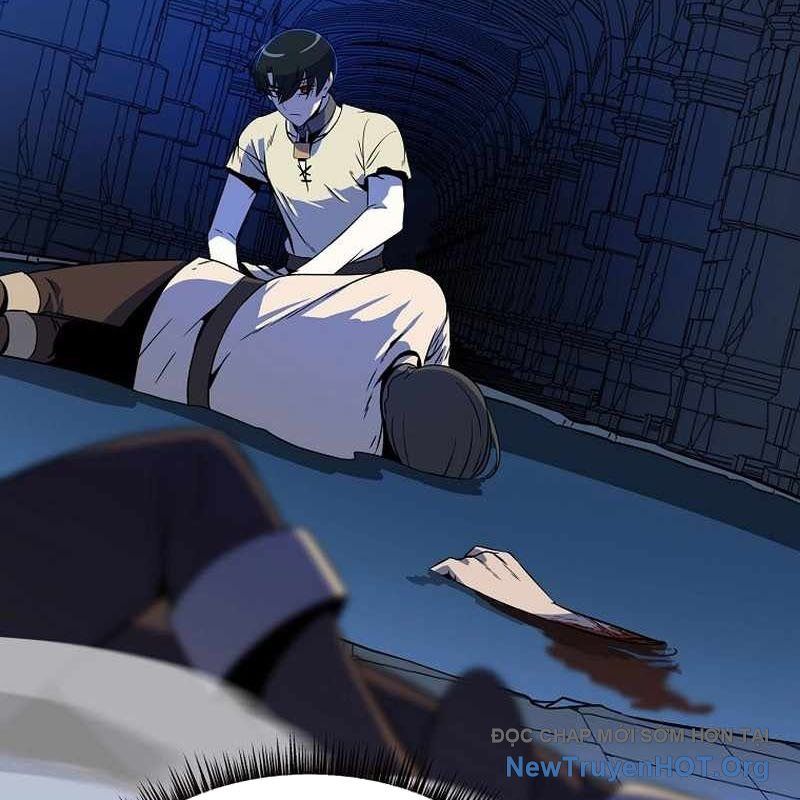 Pháp Sư Hệ Theo Lượt Chap 3 - Next Chap 4