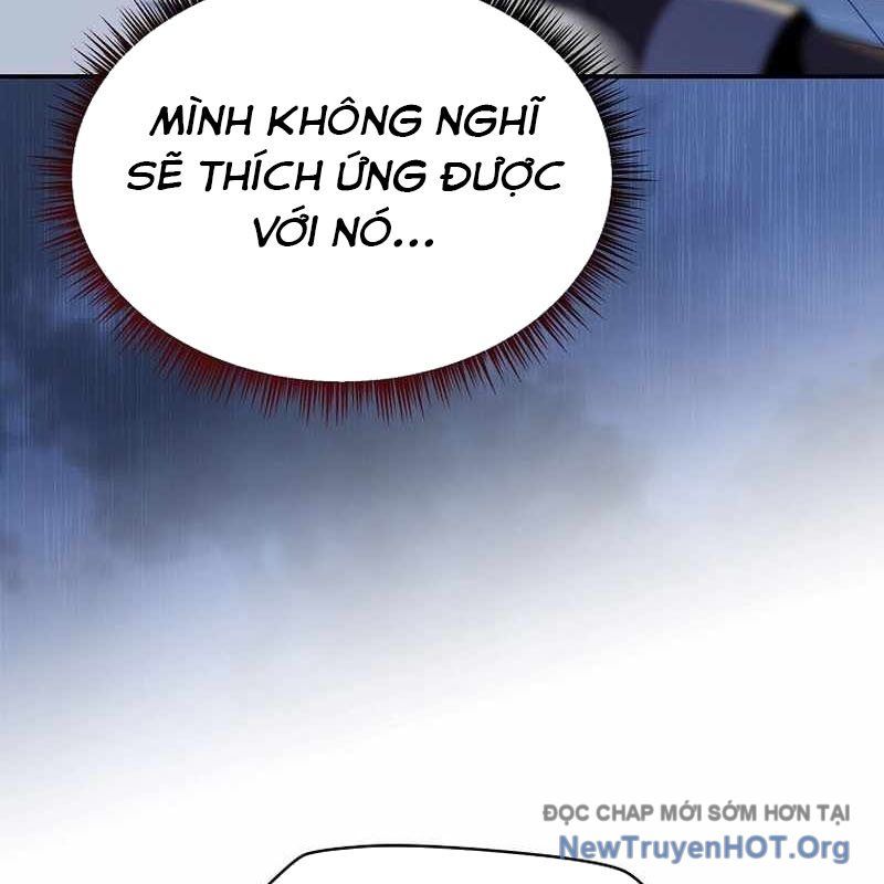 Pháp Sư Hệ Theo Lượt Chap 3 - Next Chap 4