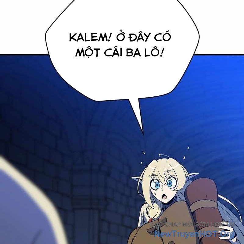 Pháp Sư Hệ Theo Lượt Chap 3 - Next Chap 4
