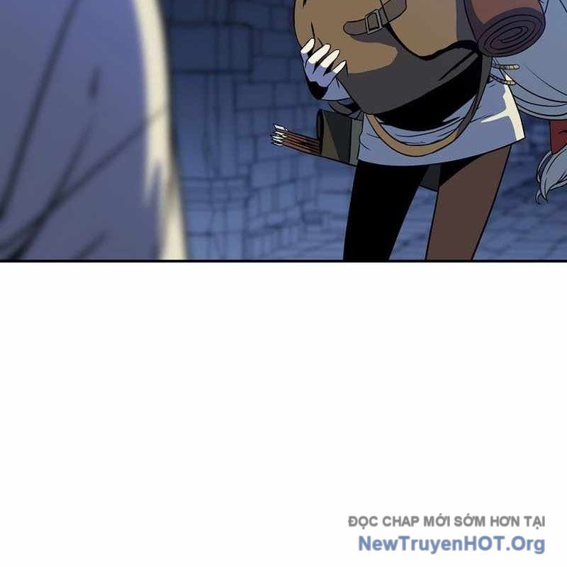 Pháp Sư Hệ Theo Lượt Chap 3 - Next Chap 4