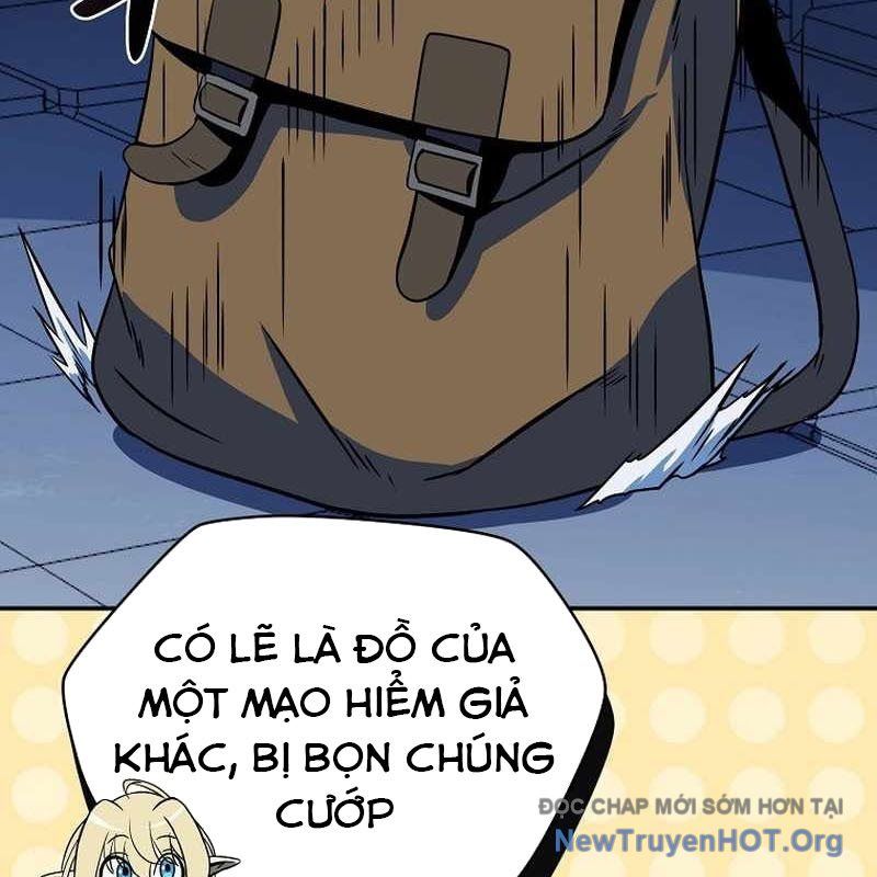 Pháp Sư Hệ Theo Lượt Chap 3 - Next Chap 4
