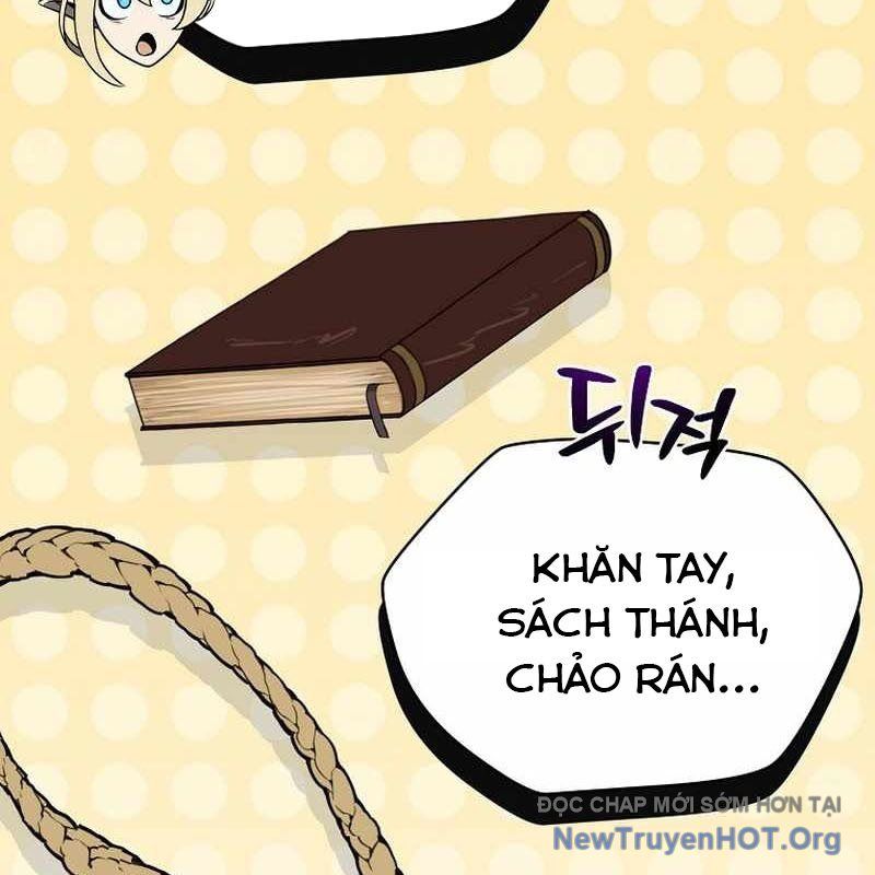 Pháp Sư Hệ Theo Lượt Chap 3 - Next Chap 4