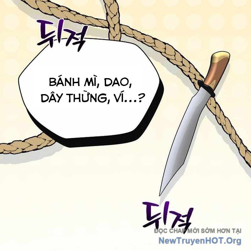 Pháp Sư Hệ Theo Lượt Chap 3 - Next Chap 4