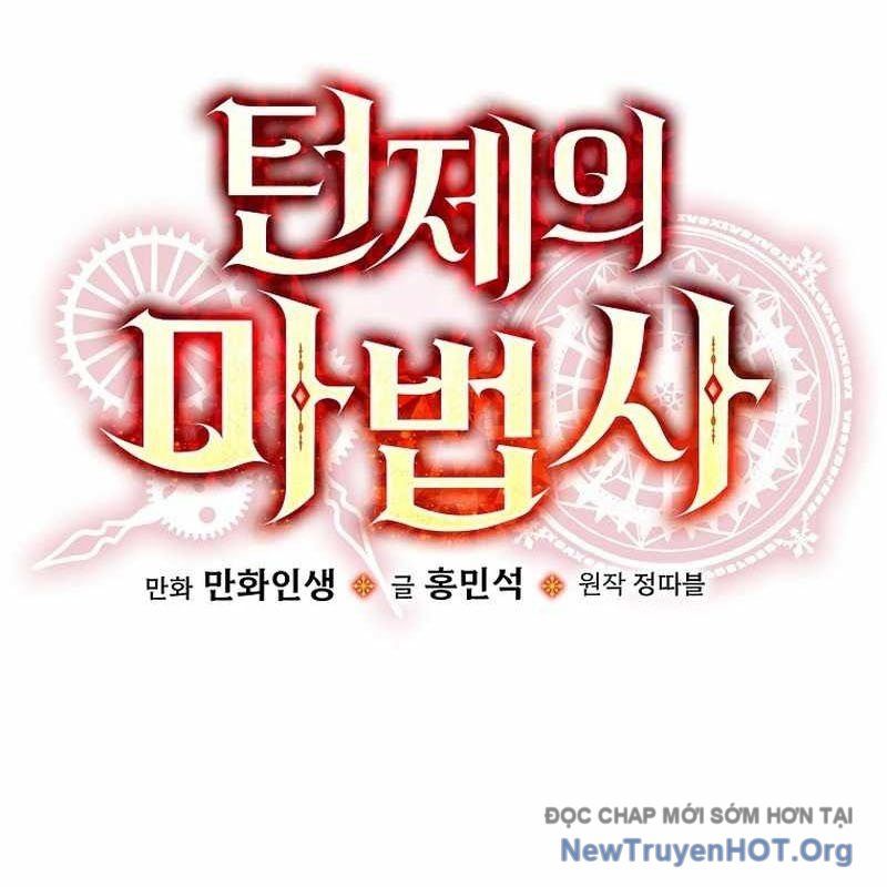 Pháp Sư Hệ Theo Lượt Chap 3 - Next Chap 4