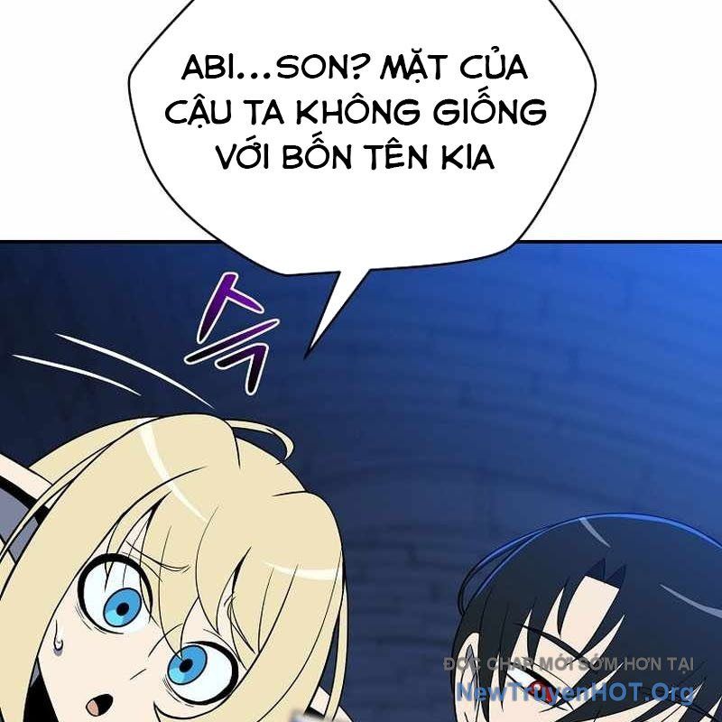 Pháp Sư Hệ Theo Lượt Chap 3 - Next Chap 4
