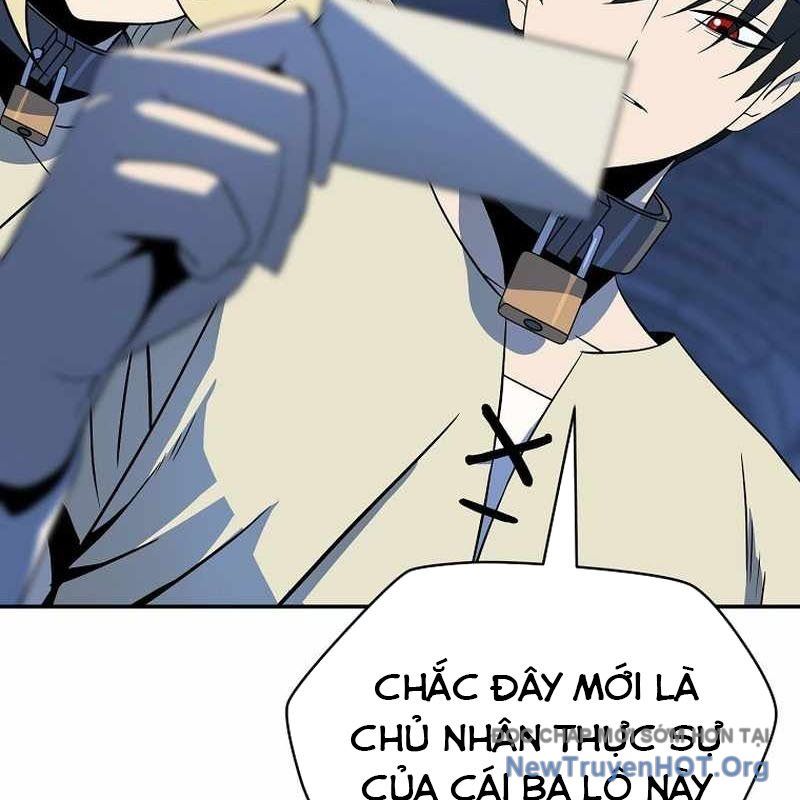Pháp Sư Hệ Theo Lượt Chap 3 - Next Chap 4