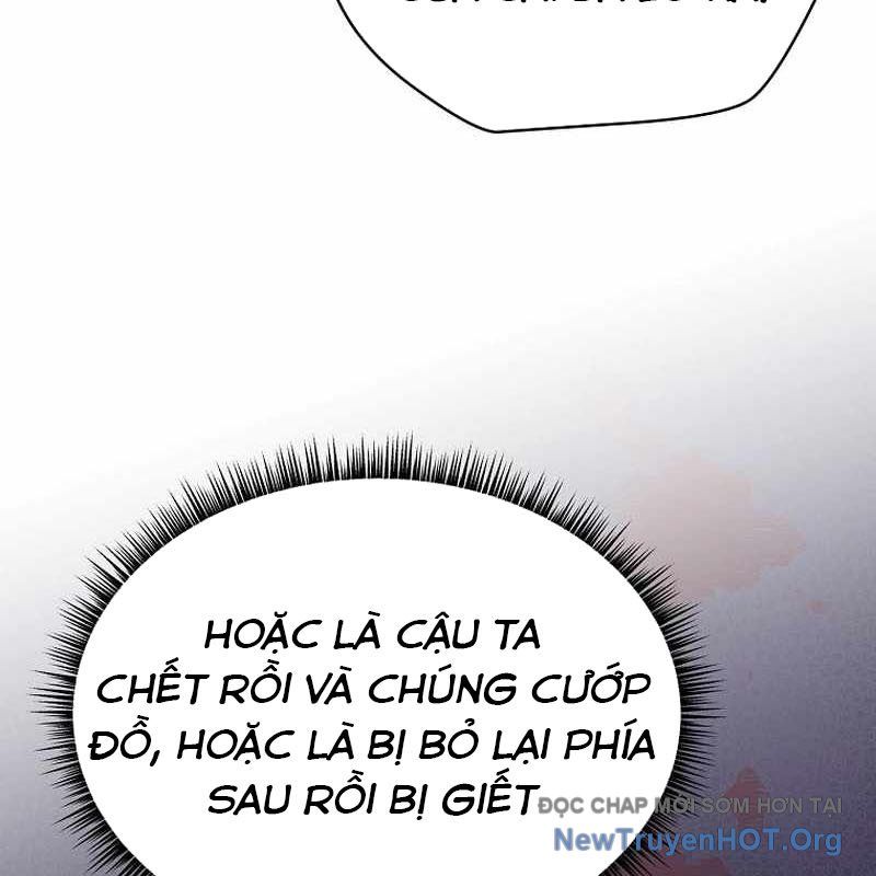 Pháp Sư Hệ Theo Lượt Chap 3 - Next Chap 4