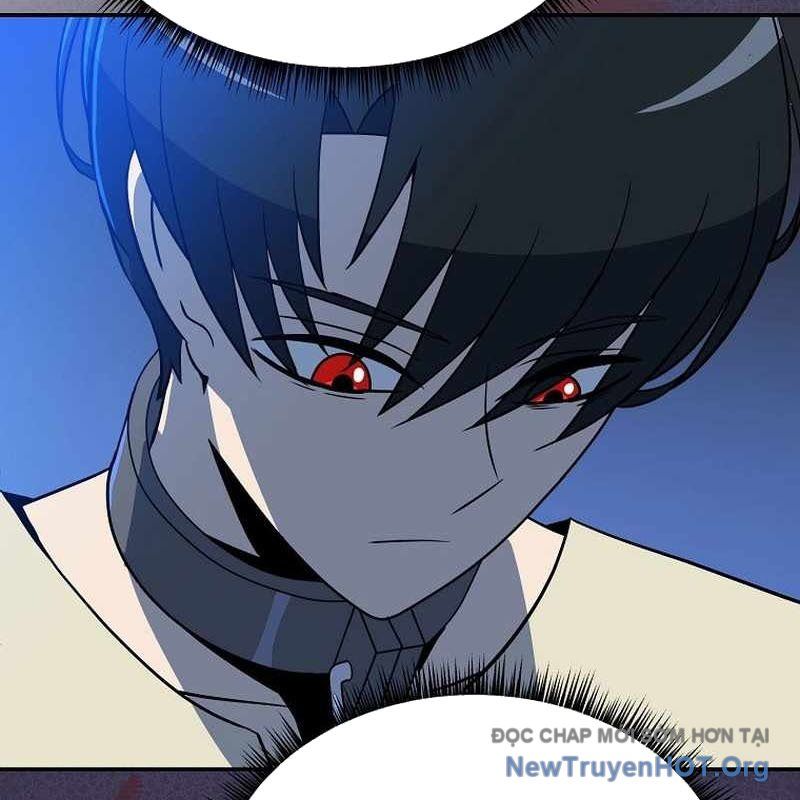 Pháp Sư Hệ Theo Lượt Chap 3 - Next Chap 4