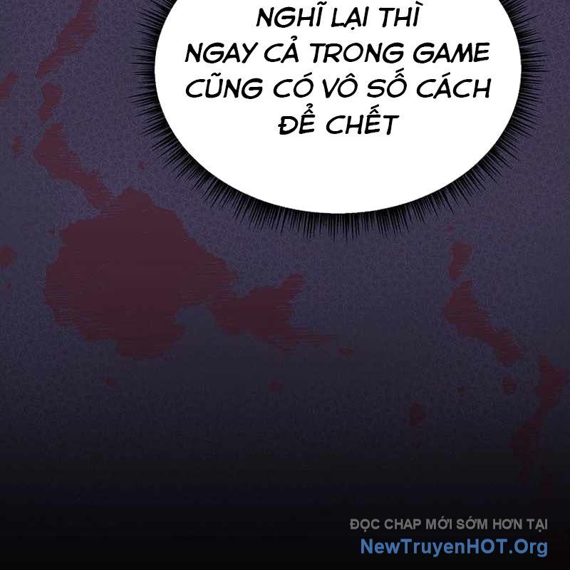 Pháp Sư Hệ Theo Lượt Chap 3 - Next Chap 4
