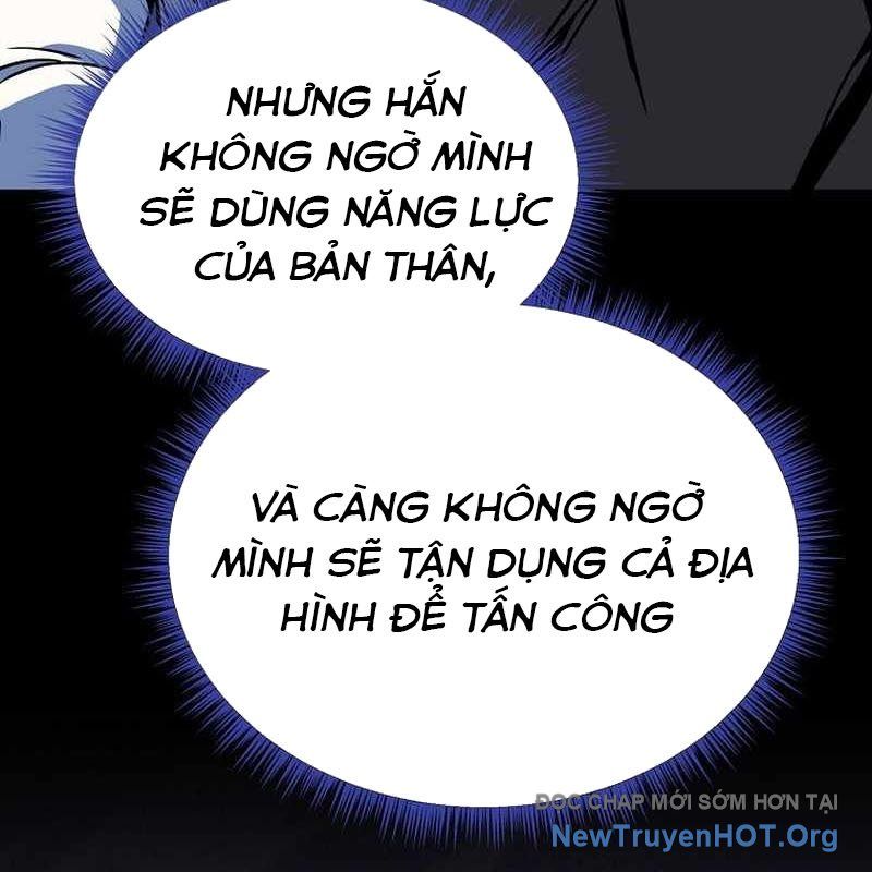 Pháp Sư Hệ Theo Lượt Chap 3 - Next Chap 4