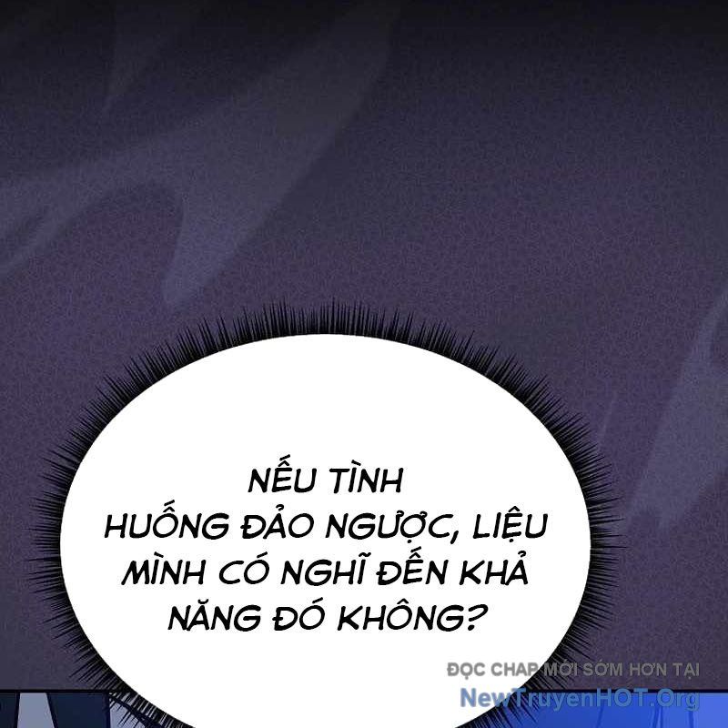 Pháp Sư Hệ Theo Lượt Chap 3 - Next Chap 4