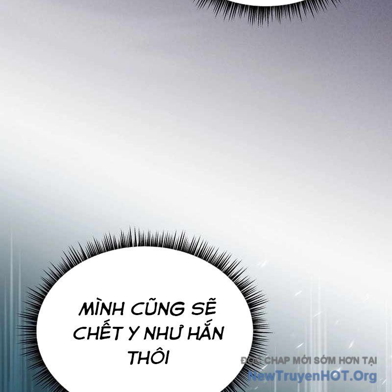 Pháp Sư Hệ Theo Lượt Chap 3 - Next Chap 4