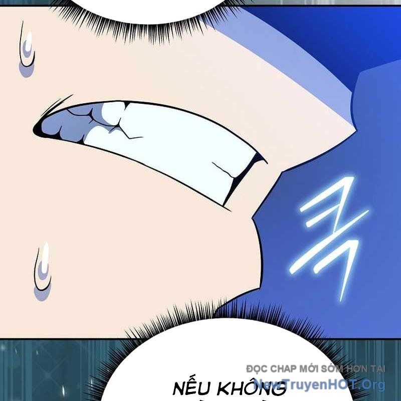 Pháp Sư Hệ Theo Lượt Chap 3 - Next Chap 4