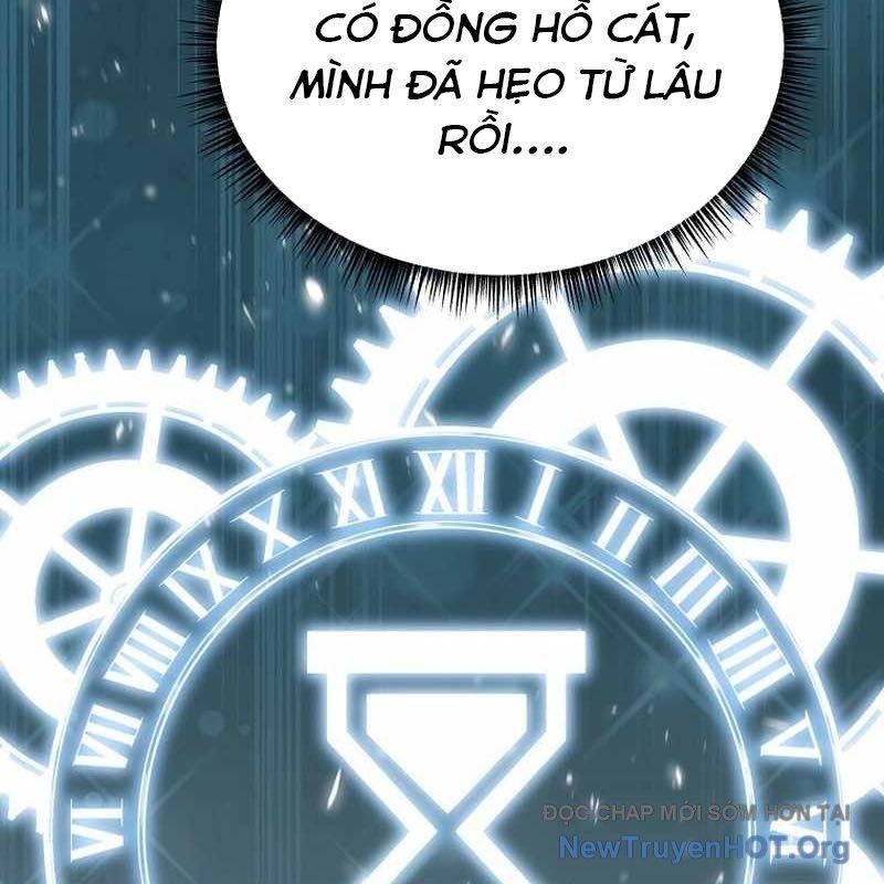 Pháp Sư Hệ Theo Lượt Chap 3 - Next Chap 4