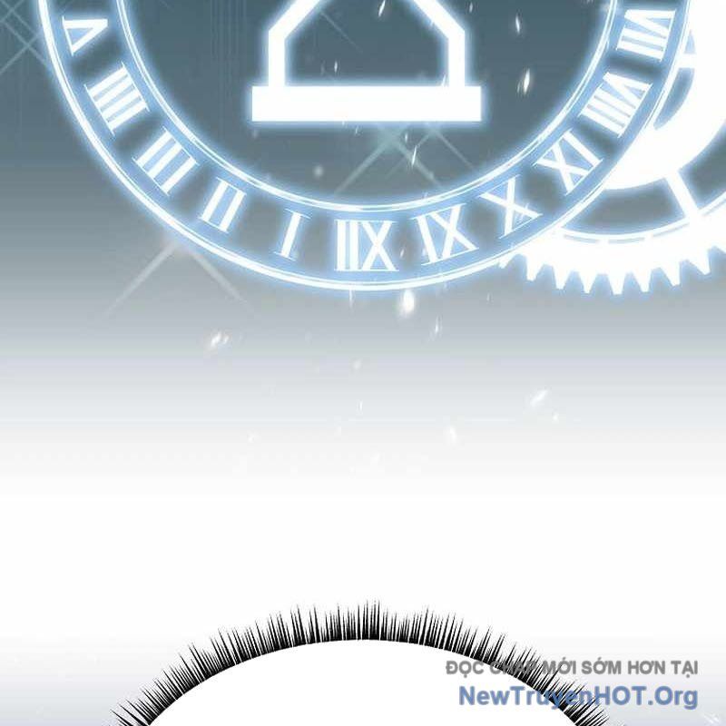 Pháp Sư Hệ Theo Lượt Chap 3 - Next Chap 4