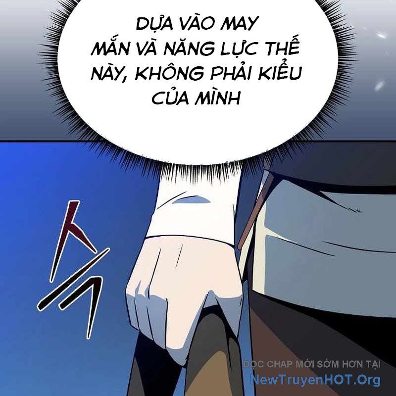 Pháp Sư Hệ Theo Lượt Chap 3 - Next Chap 4