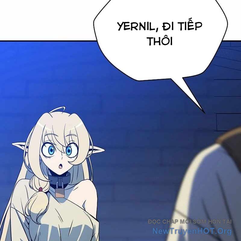 Pháp Sư Hệ Theo Lượt Chap 3 - Next Chap 4