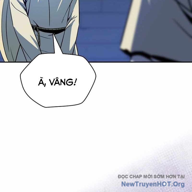 Pháp Sư Hệ Theo Lượt Chap 3 - Next Chap 4