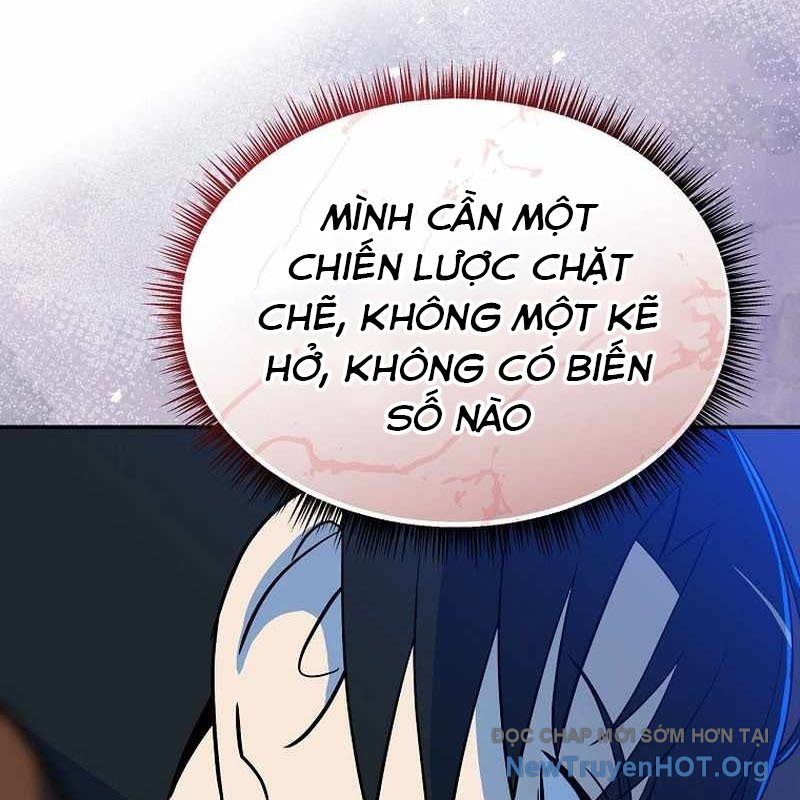 Pháp Sư Hệ Theo Lượt Chap 3 - Next Chap 4