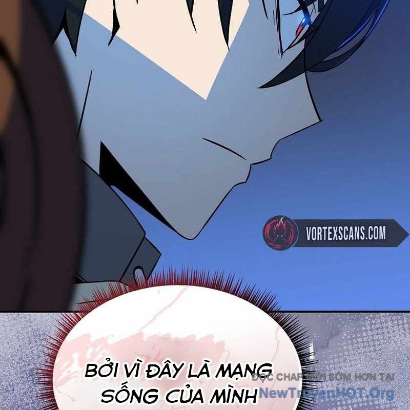 Pháp Sư Hệ Theo Lượt Chap 3 - Next Chap 4