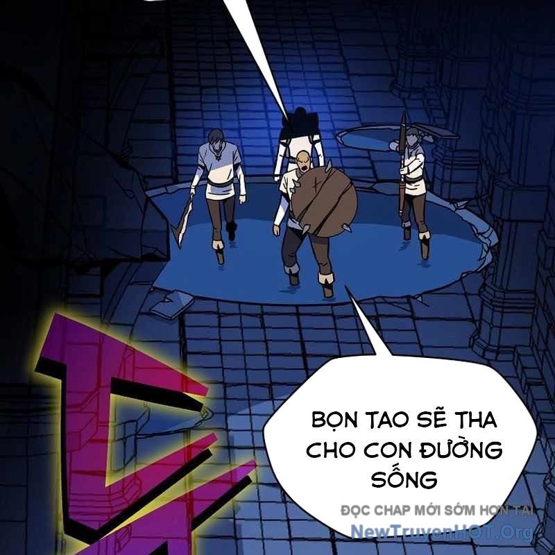 Pháp Sư Hệ Theo Lượt Chap 3 - Next Chap 4