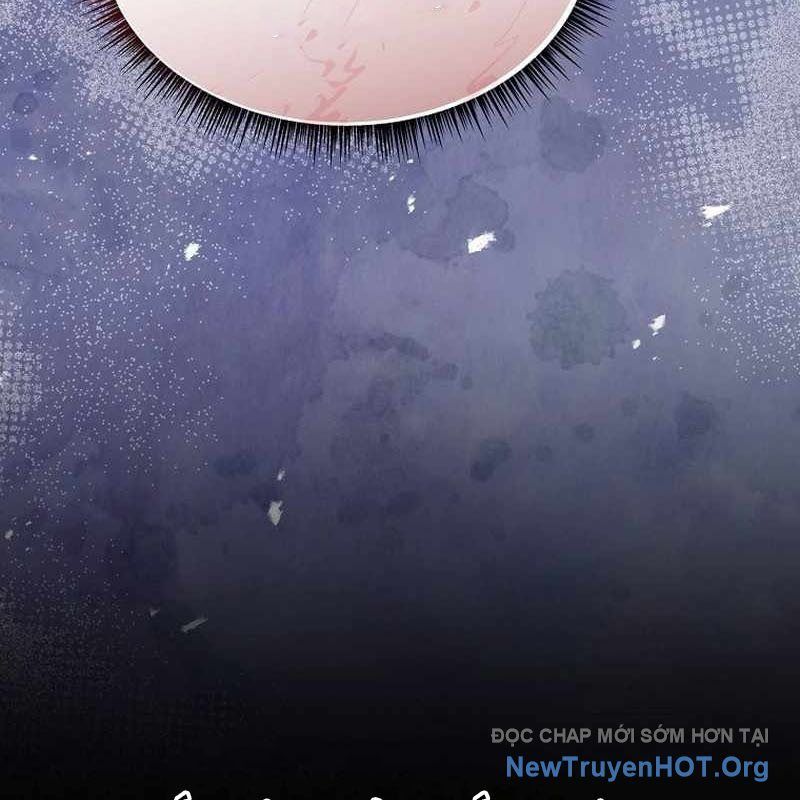 Pháp Sư Hệ Theo Lượt Chap 3 - Next Chap 4