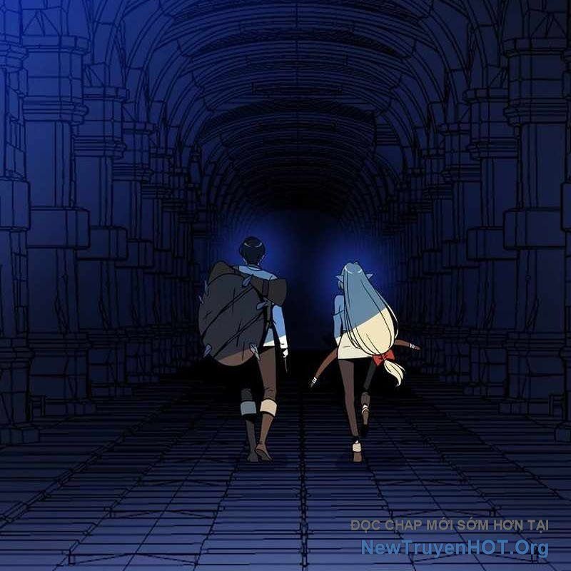 Pháp Sư Hệ Theo Lượt Chap 3 - Next Chap 4