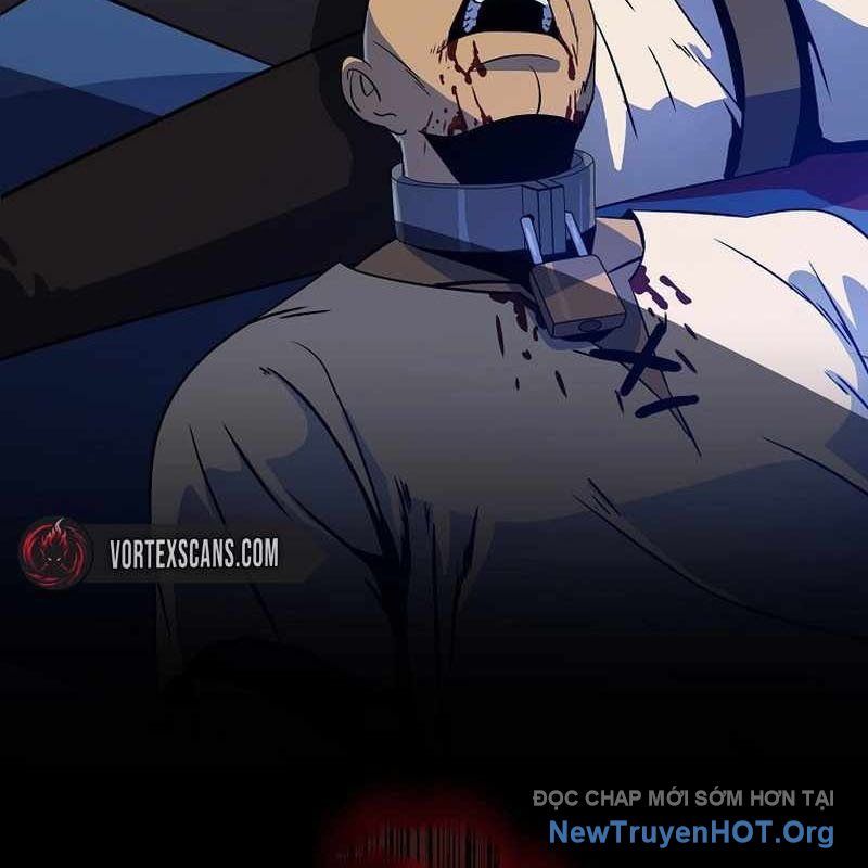 Pháp Sư Hệ Theo Lượt Chap 3 - Next Chap 4
