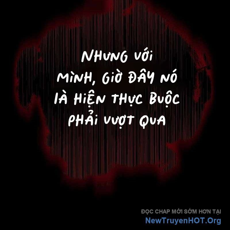 Pháp Sư Hệ Theo Lượt Chap 3 - Next Chap 4
