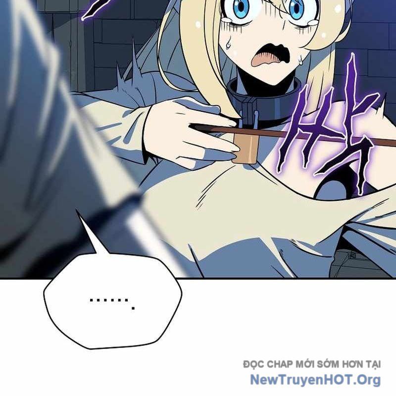 Pháp Sư Hệ Theo Lượt Chap 3 - Next Chap 4