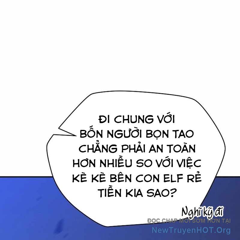 Pháp Sư Hệ Theo Lượt Chap 3 - Next Chap 4