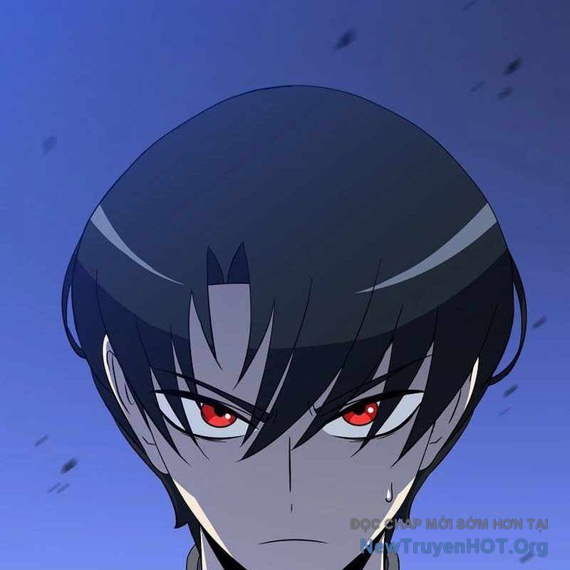 Pháp Sư Hệ Theo Lượt Chap 3 - Next Chap 4