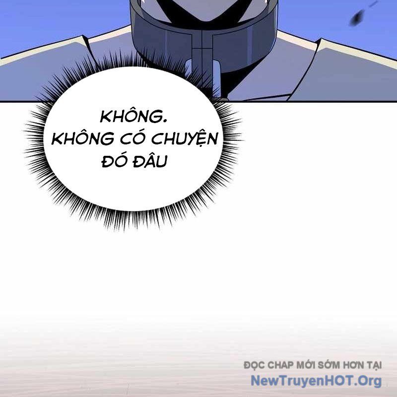 Pháp Sư Hệ Theo Lượt Chap 3 - Next Chap 4