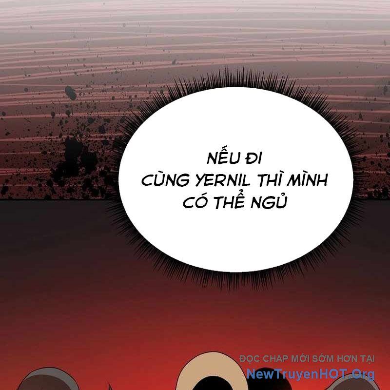 Pháp Sư Hệ Theo Lượt Chap 3 - Next Chap 4