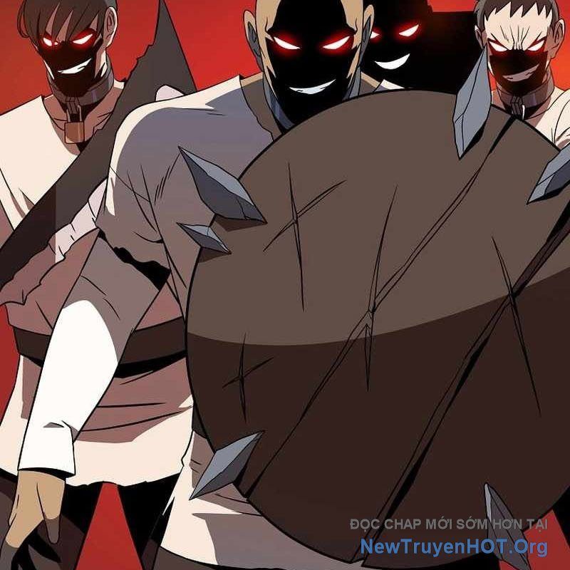 Pháp Sư Hệ Theo Lượt Chap 3 - Next Chap 4