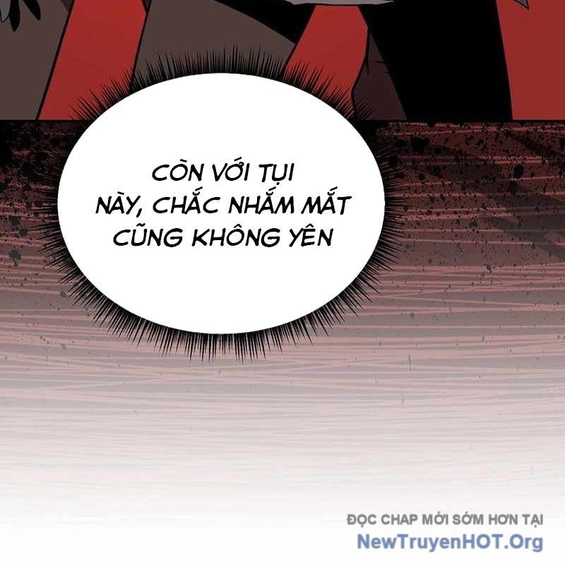 Pháp Sư Hệ Theo Lượt Chap 3 - Next Chap 4