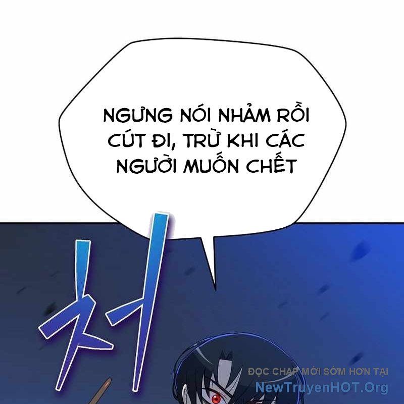 Pháp Sư Hệ Theo Lượt Chap 3 - Next Chap 4