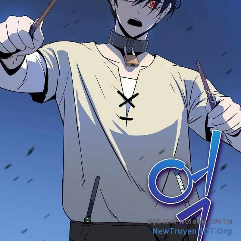 Pháp Sư Hệ Theo Lượt Chap 3 - Next Chap 4