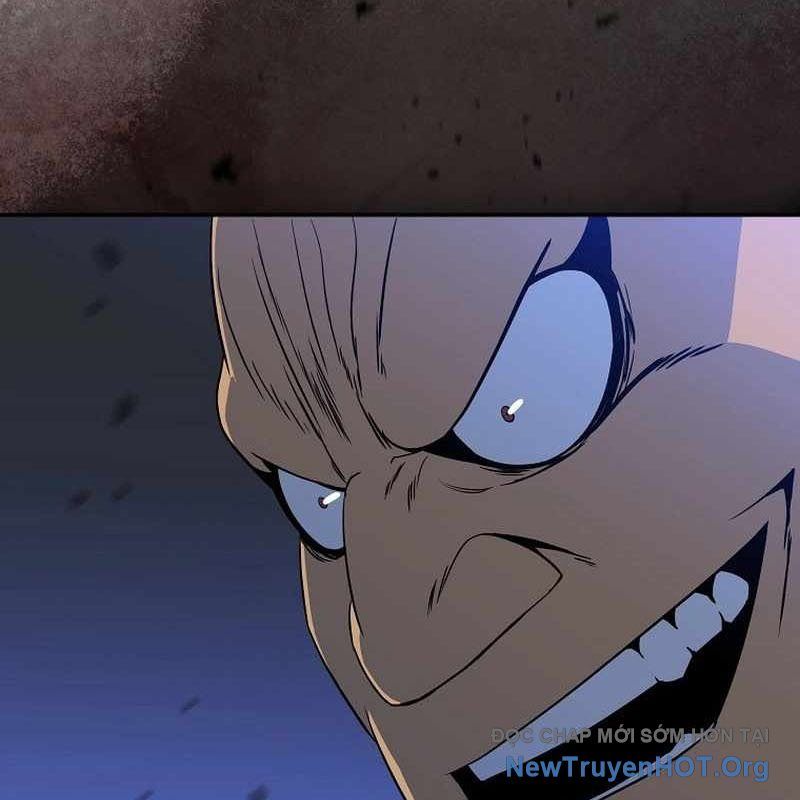Pháp Sư Hệ Theo Lượt Chap 3 - Next Chap 4