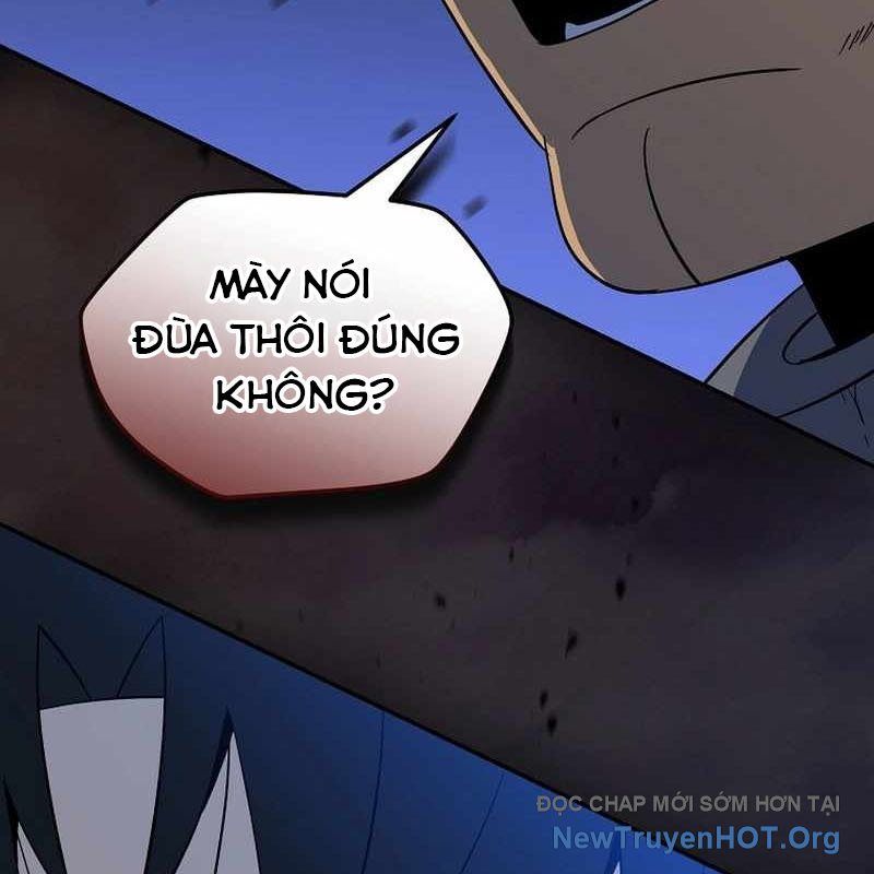 Pháp Sư Hệ Theo Lượt Chap 3 - Next Chap 4